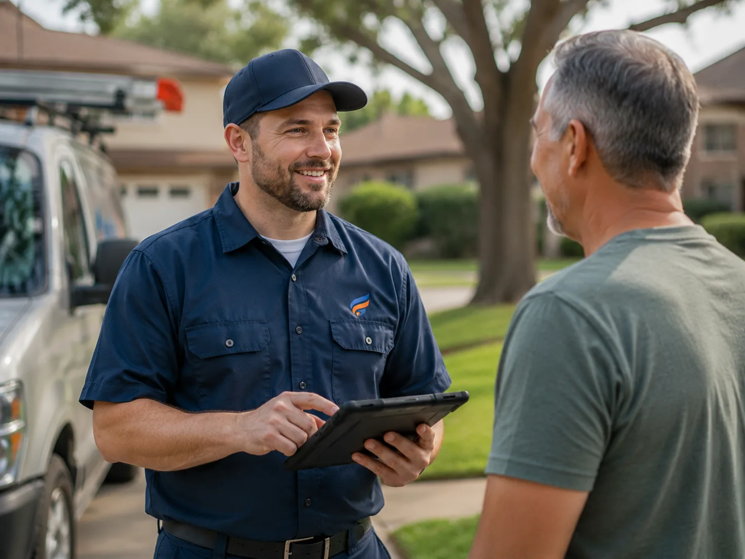 Emergency Plumber Near Me Marsing, ID FAQs